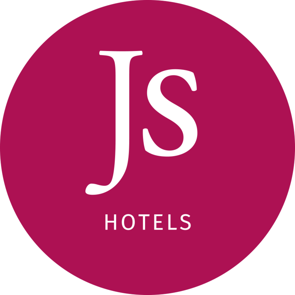 JSHotels Discount Promo Codes